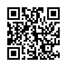 QR Code for bitcoin:32sVaSrPAuGCcQCtTscCn36L26FaKkYLCn