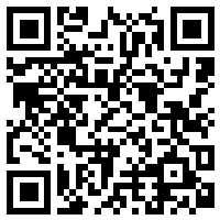 QR Code for bitcoin:32sWhtU97ZozNUpvm6M9vBUQxU9oY5E6XW