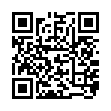 QR Code for bitcoin:32sXxCuYpEVwU4gpy341m76tp6c74UqaBL