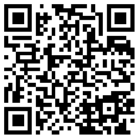QR Code for bitcoin:32sYPh1WwJJbbFyFNoo4CyoY91ZpKHNowP