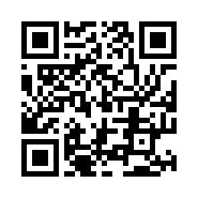 QR Code for bitcoin:32sZ3P16bREaSeF9DR9vMuDcSuauVgoxGc