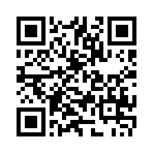 QR Code for bitcoin:32sa6CNdFXWbppsGEZwwPieLFBT3rGKaUG