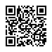 QR Code for bitcoin:32sbDHxSBLLaJ823PjvAbLRgrafBLxCerN