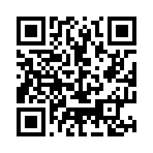QR Code for bitcoin:32sbFpnSbwfpp99uUyEpE7sFfqfZ2Rarj3
