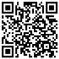 QR Code for bitcoin:32sbygM9xo7aXUesviiVSjSNrErCqwxcKL