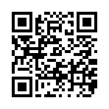 QR Code for bitcoin:32sc6YxWNMp3fYstUesKwZeqKfKfrfvVav