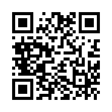 QR Code for bitcoin:32scSPjxT4Bacs6iXWLcw2APSUg2j2gpZB