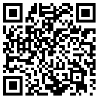 QR Code for bitcoin:32scT2CP34KVCwo2FkDWF9cdh79qcdiWQd