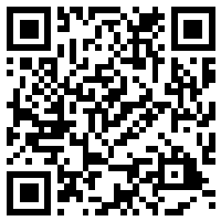 QR Code for bitcoin:32scbMAS77YRRzZSCbJQ9nfY13AccXZDZ8
