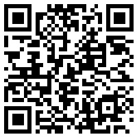 QR Code for bitcoin:32scuLegT71kYknBSxArbcE8fnkUeXkey7