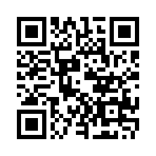 QR Code for bitcoin:32sdGfVcd7KZSYbjvwtY9tckBHkyFGksR2