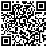 QR Code for bitcoin:32se7h1BU5Hbxbgbd1wtCCPSNHdVa8JKCy