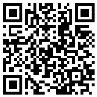 QR Code for bitcoin:32seTTmZvuQW2rcKWVVBsrFCmDdhjYVMrJ