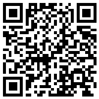 QR Code for bitcoin:32sfDmtWTsLLvAG5d2kryKo3HGSbt6ducF