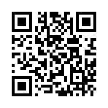 QR Code for bitcoin:32sfmB2VetGND4fzeiVAM5JEXiNTovyS61
