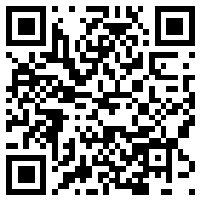 QR Code for bitcoin:32sg3ATQ8YYWsmnaEUpmFrPxc1fM7yck2k