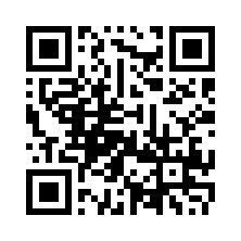 QR Code for bitcoin:32sgYhQL9gZkt2pTPcasr6W73mqTuVpt2Z
