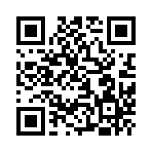 QR Code for bitcoin:32sgwvtkvkna5qopBVjcaMVQPk8ofR8wtQ