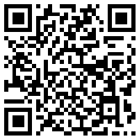 QR Code for bitcoin:32shfsCAWCdrsYcSCA4nRbVxgHBP8kFWUS