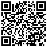 QR Code for bitcoin:32shjcwMLdDFrTLNxA8chjtzoxpkFSaYjm