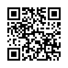 QR Code for bitcoin:32si1GYYBkVa5eeuSSfeiPQ7Kxs9jxnMS7
