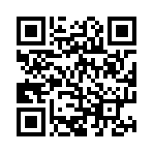 QR Code for bitcoin:32siAzHiByLAQodX26qdqsAwokoAzJU148