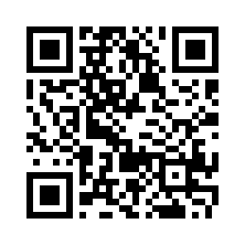 QR Code for bitcoin:32siQShK7jTXfJAUjmGamxRNc32rxWRqrt