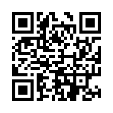 QR Code for bitcoin:32siSeXiXCA8E1aAqsm8pPRFPD5FuJLY6c