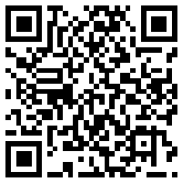 QR Code for bitcoin:32sisdfBU1tMfMb3RWS4BrXJ5YWabVGPsg