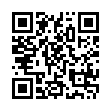 QR Code for bitcoin:32sixJd8frUyyaCMAKN2xdRTL2KcfGbeqq