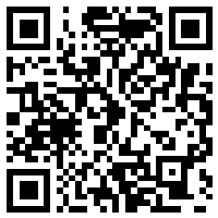 QR Code for bitcoin:32sjemfSt4fsN1VXhw4nvEWteSTiAXs1aU