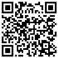 QR Code for bitcoin:32sjr96ic7iyE1CsYWEdDNHa1xcRaHhyUU