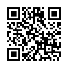 QR Code for bitcoin:32smSgQH4kJbfi97QoadDK3gEfuqQDo598