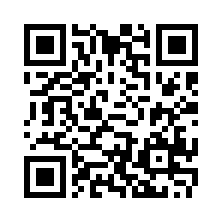 QR Code for bitcoin:32sn2fjcj82ZUT9gTyG9RuSYEhq7got3q8