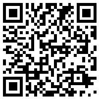QR Code for bitcoin:32sn7CErC9BPNQXDDFTDeehSNK3ZVr2otp