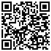 QR Code for bitcoin:32so1grAzUgh4wZKgDZqWBQaPBAfwKLN2i