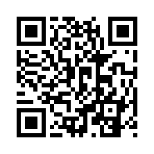 QR Code for bitcoin:32so8CGPebv6uLkwPLt866NUcaJUtAsLkb
