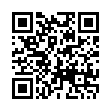 QR Code for bitcoin:32spyQuUC3SmRPo1c3aLHiyN9eqdGqR6MS