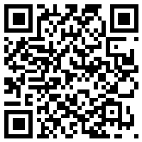 QR Code for bitcoin:32sqDf4syCR5qPjT4eAw96y6ZgmRu1BsAt