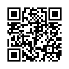 QR Code for bitcoin:32sqLD8gWxAqwVhFb2qZTcsHDUtfnrdJuK