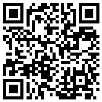 QR Code for bitcoin:32sqMoFVAsEG9VxCL3ZrBVwPmDp5oTLPRB