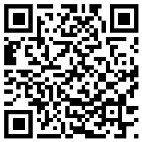 QR Code for bitcoin:32srGB7kDAaVFc5Q4UemdBNXp45Njs7P22