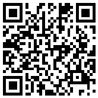 QR Code for bitcoin:32srgE1tSjVZ8GDdD4KVRVX5GDm9aMYzw2