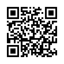 QR Code for bitcoin:32srias48ofhtCk6xoxe2HG8c5cAVd1gYP