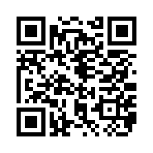 QR Code for bitcoin:32srrZmsD4DdngrS33BQNZwLGTSB8e6P2U