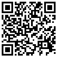 QR Code for bitcoin:32srv5vEBaqeMRUEyRn9yQedLMFvf4ii5F
