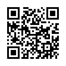 QR Code for bitcoin:32stSBiZ3Yim9Yp3EyWd3sEBTdZoSWVQob
