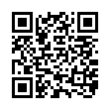 QR Code for bitcoin:32stfLPMXd4Z84Xjwb4LRAgFiss9gHPBd4