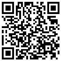 QR Code for bitcoin:32sufEs92bvUWej9a3JR8xEKoEcBpBdhoM