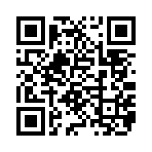 QR Code for bitcoin:32surAEnKgwEVCDW2sNeaKfXfsfFcm5jow